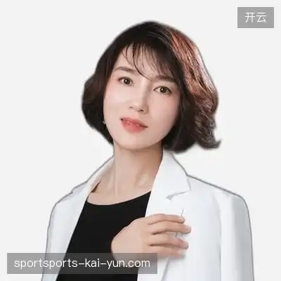 贾敏成