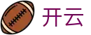 开云Kaiyun · 官方门户 - 手机版登录入口