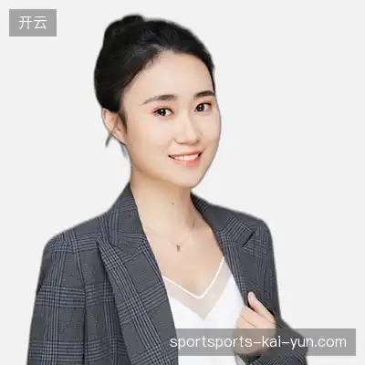 万一