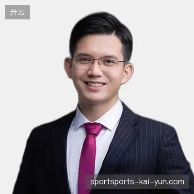 夏诚欣